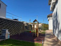 Eladó nyaraló, Orfűn 65 M Ft, 1 szobás / költözzbe.hu