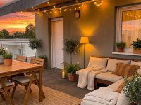 Eladó téglalakás, Siófokon 150 M Ft, 3 szobás