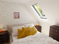 Eladó téglalakás, Szentesen 42.265 M Ft, 3 szobás