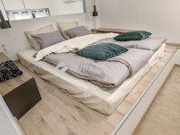 Eladó téglalakás, VI. kerületben 109 M Ft, 1 szobás