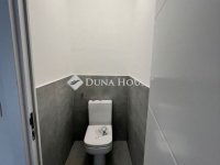 Eladó családi ház, Pécsváradon 85 M Ft, 4 szobás