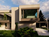 Eladó téglalakás, Budapesten, XI. kerületben, Söjtör utcában