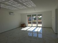 Eladó családi ház, Kulcson 85 M Ft, 4 szobás