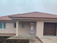 Eladó családi ház, Debrecenben 135 M Ft, 4 szobás