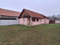 Eladó családi ház, Monoron 68.5 M Ft, 3 szobás