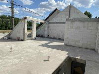 Eladó családi ház, Győrött 89.99 M Ft, 5 szobás