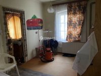 Eladó családi ház, Dunaalmáson 48.5 M Ft, 4 szobás