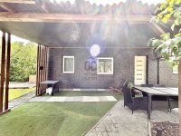 Eladó családi ház, Győrött 24.9 M Ft, 2 szobás