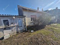 Eladó családi ház, Nagykanizsán 17.9 M Ft, 3 szobás