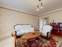 Eladó családi ház, Bükkábrányban 75 M Ft, 5 szobás