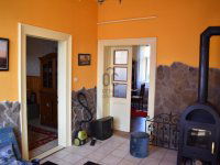 Eladó családi ház, Abonyban 30.49 M Ft, 2 szobás