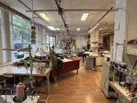 Eladó ipari ingatlan