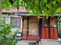 Eladó ipari ingatlan