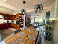 Eladó sorház, Debrecenben 164.9 M Ft, 5 szobás