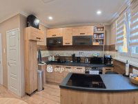 Eladó panellakás, Tiszaújvárosban 38.9 M Ft, 2 szobás