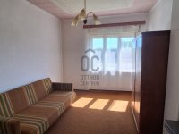 Eladó családi ház, Tófejen 29.9 M Ft, 4 szobás