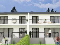 Eladó téglalakás, III. kerületben 279.9 M Ft, 5 szobás