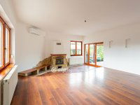 Eladó családi ház, Szigetszentmiklóson 149.9 M Ft, 5+1 szobás