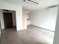 Eladó téglalakás, Győrött 61.9 M Ft, 2 szobás