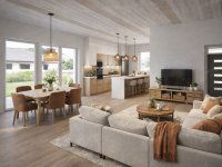 Eladó családi ház, Gödön 149.9 M Ft, 5 szobás