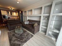 Kiadó téglalakás, albérlet, Zalaegerszegen, Göcseji úton