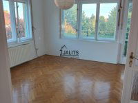 Kiadó téglalakás, albérlet