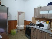 Eladó családi ház, Devecseren 18.5 M Ft, 1+1 szobás