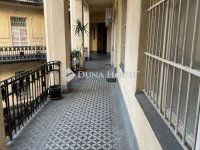 Eladó téglalakás, VI. kerületben 152 M Ft, 3 szobás