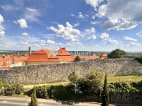 Eladó téglalakás, Pécsett, Kálvária utcában 53.9 M Ft