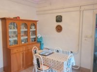 Eladó családi ház, XX. kerületben 119 M Ft, 5 szobás