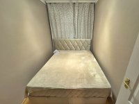 Eladó panellakás, XIII. kerületben 84.9 M Ft, 1+2 szobás