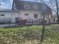 Eladó ipari ingatlan, Szolnokon 150 M Ft / költözzbe.hu