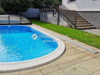 Eladó családi ház, XVIII. kerületben 197.9 M Ft, 4 szobás