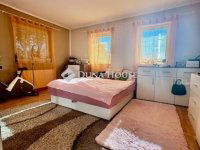 Eladó téglalakás, Üllőn 99.5 M Ft, 4 szobás