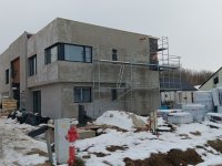 Eladó téglalakás, Siófokon 69.5 M Ft, 3 szobás