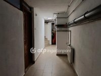 Eladó családi ház, XXIII. kerületben 115 M Ft, 3+1 szobás