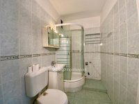 Eladó panellakás, XXI. kerületben 49.9 M Ft, 2 szobás