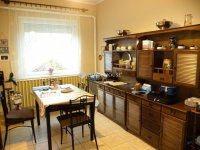 Eladó családi ház, Velencén 84.8 M Ft, 3 szobás