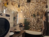 Eladó családi ház, Vecsésen 119.9 M Ft, 3 szobás