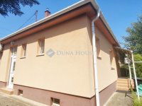 Eladó ikerház