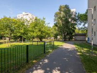 Eladó panellakás, IV. kerületben 63.9 M Ft, 3 szobás