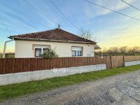 Eladó családi ház, Bőcsön 39.9 M Ft, 3 szobás