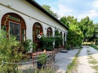 Eladó hotel, Újlengyelen 748 M Ft / költözzbe.hu