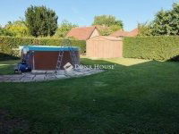 Eladó családi ház, Gyálon 129.99 M Ft, 6 szobás