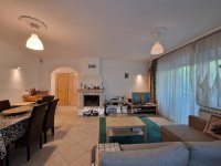 Eladó téglalakás, II. kerületben 235 M Ft, 3 szobás