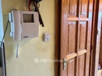 Eladó családi ház, Tárnokon 109 M Ft, 5 szobás