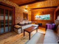 Eladó nyaraló, Vadnán 45 M Ft, 2 szobás / költözzbe.hu