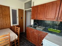 Kiadó téglalakás, albérlet, Nyíregyházán 150 E Ft / hó