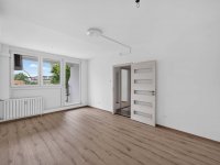 Kiadó téglalakás, albérlet, III. kerületben 240 E Ft / hó