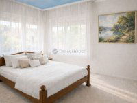 Eladó családi ház, Nagykőrösön 109.9 M Ft, 5 szobás